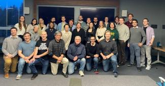 Trainee-Meeting-Attendees-Dec 2022