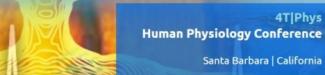 Human Physiology Conference Image