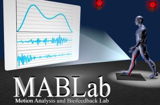 mablab_logo_quarter_res-more-white.jpg